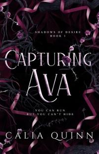 Capturing Ava