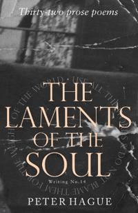 The Laments of the Soul