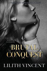 Brutal Conquest