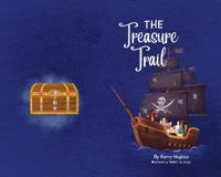The Treasure Trail