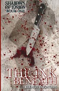 The Ink Beneath