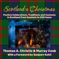 Scotland's Christmas