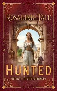 Hunted