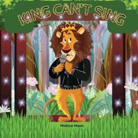 King Can't Sing
