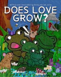 Does Love Grow?