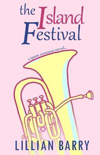 The Island Festival