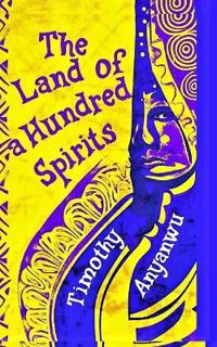 The Land of a Hundred Spirits