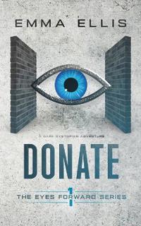 Donate