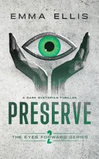 Preserve