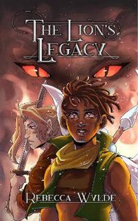 The Lion's Legacy