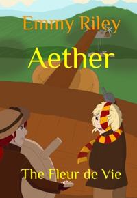Aether