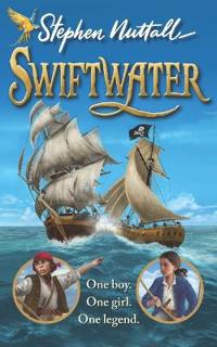 Swiftwater