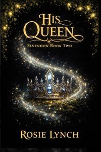 His Queen