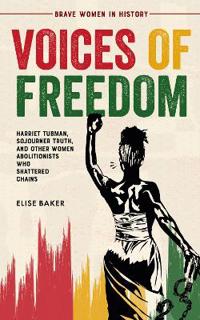 Voices of Freedom