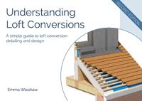 Understanding Loft Conversions
