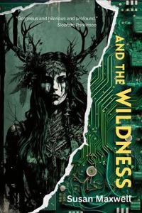 And the Wildness