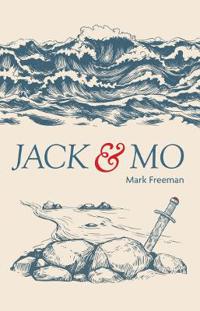 JACK AND MO