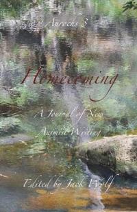 Homecoming 3