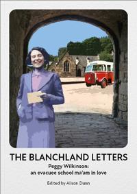 The Blanchland Letters