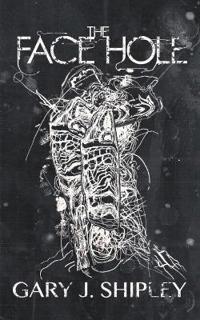 The Face Hole
