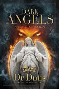 Dark Angels