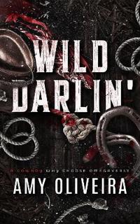Wild Darlin'
