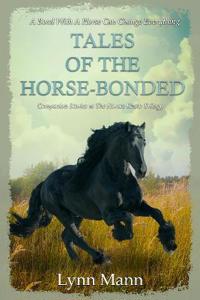 Tales Of The Horse-Bonded