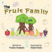 The Fruit Family