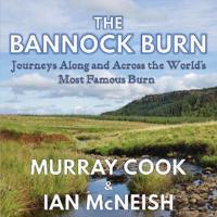 The Bannock Burn