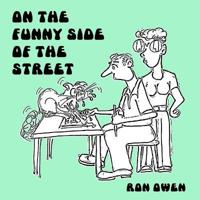 On the funny side of the street