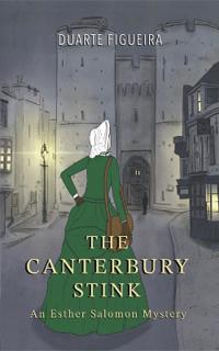 The Canterbury Stink