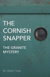 The Cornish Snapper