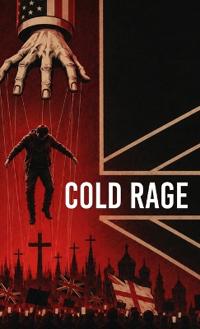 Cold Rage