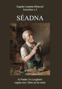 Séadna