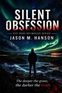 Silent Obsession