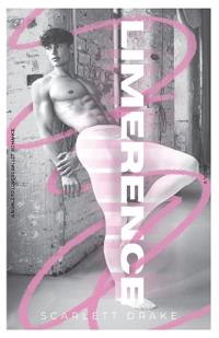 Limerence