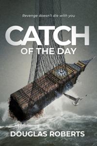 Catch of the Day