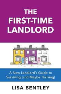 The First-Time Landlord