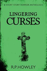 Lingering Curses