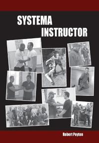 Systema Instructor