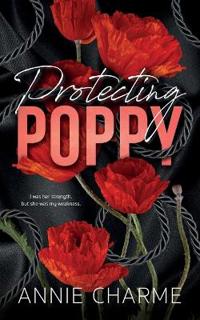 Protecting Poppy