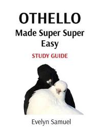 Othello