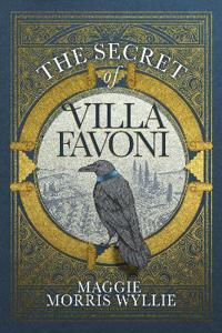 The Secret of Villa Favoni