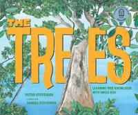 The Trees