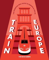 Train Europe