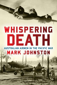 Whispering Death