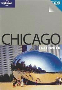 Chicago Encounter LP