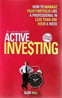 Active Investing