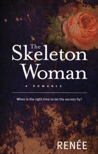 Skeleton Woman