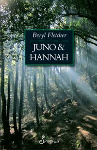 Juno & Hannah